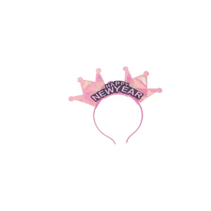 71563 New Year Celebration Accessory for Adding Festive Spirit!