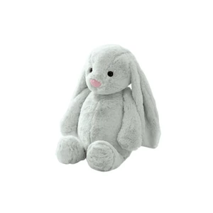 CE OEM High Quality Plush Stuffed Custom Design Your Own Toys Soft Toys Bunny Pluhs Toys