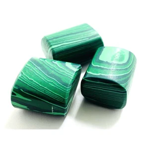 White Agate Slice Handmade Eco-Friendly Religious Desk Decoration Bowls Magnesium Alloy Crafts R HANDICRAFT Custom Logo Option