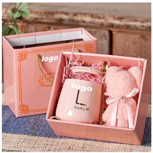 Custom Mothers Day Gifts Personalized Birthday Christmas Gifts Sets Wedding Favors Gifts Guest