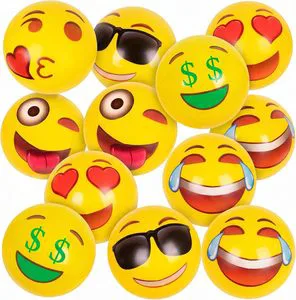 Beach Balls Bulk Classic Beach Ball Inflatable Swimming Pool Toys for Games Adults Kids Birthday Party Supplies Combo Ball Set