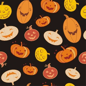 Paper Modern Napkin-Environment-Friendly High Quality for Christmas and Thanksgiving Parties
