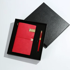 Mothers Day Gift Boxes for Small Business Gift Set Hampers Office Gift Set for Women