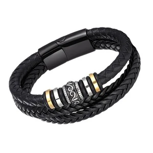 Best Dad Gift Fathers Day Wholesale Gifts Gifts for Dad Father s Day