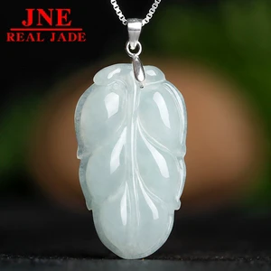 FCDZ925SY-01 Mother's Day Gift to Give Mom Mother-in-Law Mother-in-Law Gift to Give Mom Mother-in-Law