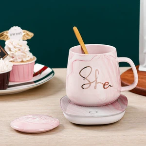 Low MOQ Luxury Custom Valentine's Mother Day Birthday Promotional Wedding Gifts for Guests