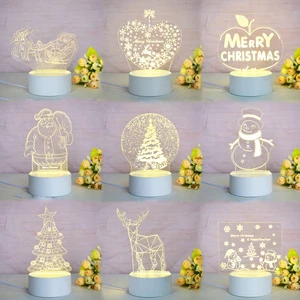 Christmas Gift Set for Women Kids Baby Idea 2021 Decoration Supplies Trees Stockings Ornaments Gifts Toys Products Items Present