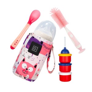 High Quality Mother's Day Gift Set Factory Custom Personalized Gift Set