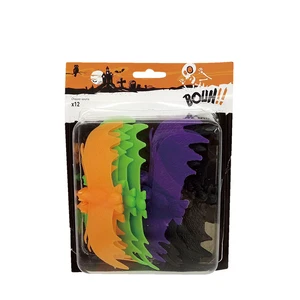 Halloween Party Favors Fun Flying Bat Toys for Kids and Adults