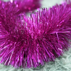 Multiple Colors New Year Birthday Christmas Ceiling Ornaments Promotional Party Supplies Decorations