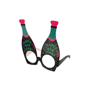 71702 New Year Occasion Product