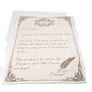 Gifts for Mom From Daughter, Son - Mothers Day, Christmas, Birthday Gifts for Mom, Mama, Bonus Mom, Mother in Law,