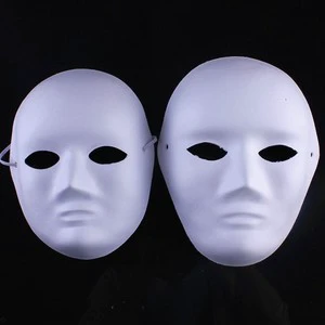 Lace Venetian Mask Italian Venice Venetian Masquerade Mask Christmas Dancing Party Exquisite Masks