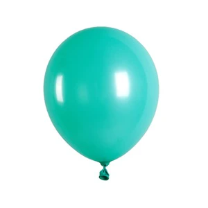 China Manufacturer Metallic Balloon Adult Party Latex Ballons for Birthday Party Decoration