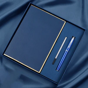 Wholesale Business Gift Set for Father's Day Promotion
