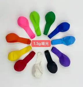 Hot Selling Custom Adult Birthday Party Decoration Latex Rubber Air Inflatable Advertising Balloon Supplies Cartoon Sex Magic