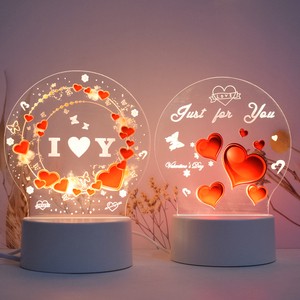 Valentines Day Gift Set Mothers Day Gifts Birthday Gifting Items for Women Baby Wedding Favors Bridesmaid Guest Kids 2024 Ideas