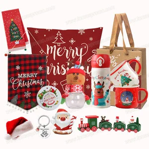 Dad Boyfriend Husband Grandpa, Him Unique Gift Basket Box Fathers Day Ideas Anniversary Christmas Tumbler Gift Set/