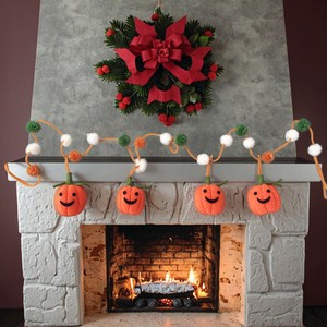 Seasonal Gifts Items Christmas Ornaments Wholesale