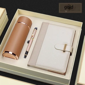 Thoughtful Business Gift Sets for Father's Day Celebrations