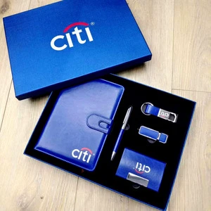 Goodies Gift Items for Business Luxury Custom logo Men and Women Magnetic Gift Boxes Wholesale Father's Day Gift for Dad