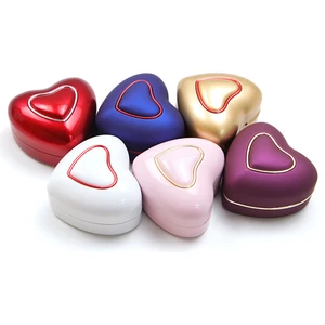 Romantic Chinese Valentine's Day Gift Box