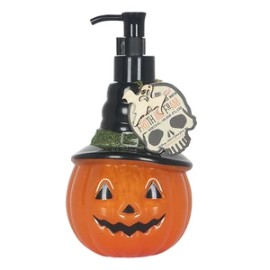 Decorative Plastic Products