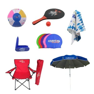 Mothers Day Gifts Custom Printed Promotional Gift Sets
