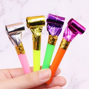 Festival & Event Party Supplies Kids Toys Decorations Christmas Graduation Birthday Parties New Design Bag Packaging Low Priced