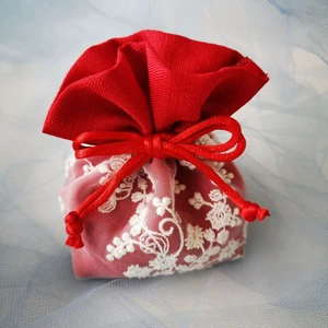 Wedding Favor Bags & Welcome Bags for Wedding Guests-Reusable Durable Packaging Boxes for Graduation & Thanksgiving