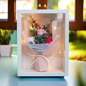 Mothers Day Gift 2026 Mothers Day Gift Box Mother Day Gift Ideas