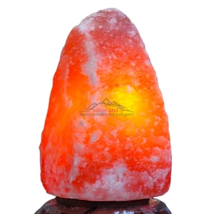 Bulk Extra Large Carved Himalayan Salt Lamp 20-200kg Natural for Love & Feng Shui Grand Spaces Premium Quality