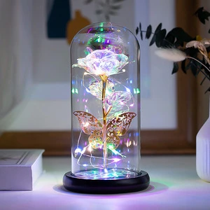 Best-selling Product Valentines Day Gift for Occasions Christmas New Year