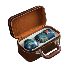 Christmas Premium Gift Set Luxury Wedding Souvenirs Mugs Souvenir Items Promotional Products Ideas Gifts Notebook Set Gift