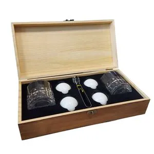 Best Quality China Manufacturer Gifts for Boyfriend Fathers Day Gifts Gifts for Dad