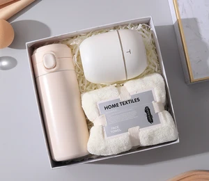 Customizable Mothers Day Gifts for Unique Unforgettable Moments