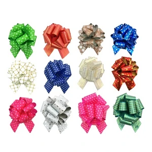 New Valentine's Day Wedding Decoration Handheld Flower Party Decoration Christmas Handheld Flower Supplies Toys