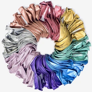High Quality Wholesale Chrome Metallic Color Helium Latex Balloons Party Decoration for Christmas and Easter