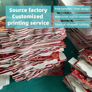 Cheap Price PVC Foam Board Adult Party Photo Props Weddings Birthdays Photo Booth Businesses Waterproof Custom Sizes UV/Digital