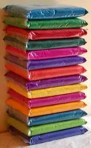Wide Range of Thanksgiving Festival Celebration Supplies-Natural Material for Adults