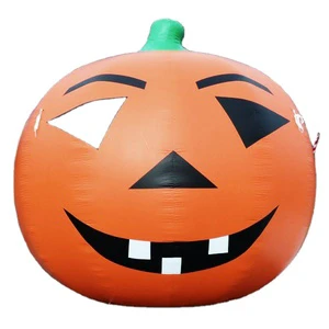 Inflatable Halloween Decorations Holiday Products Garden Use