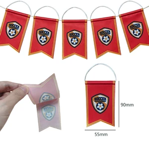 Gender Neutral Satin Children's Gifts for Mother's Day & Birthday Parties-Sports and Games Prizes for Fun Playtime