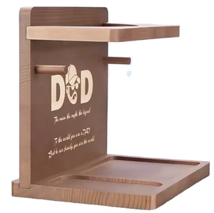 Customizable Corporate Gift for Fathers Day Business or Promotional Purpose