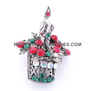 Christmas Item, Christmas Product, Pin
