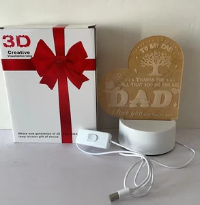 Innovative Popular Products 2025 Gift for Man Mens Father Dad Male Set Happy Fathers Day 2024 Makeup Women Give Aways Gifts Item