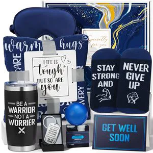 Creative Cross-border Father's Day Gift Set for Men-Bath Care Gift Box Model 002