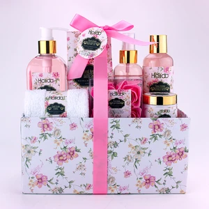 Mothe'sr Day Gifts 2022, Beautiful and High Quality Mothers Day Gift Box,mother's Day Gifts