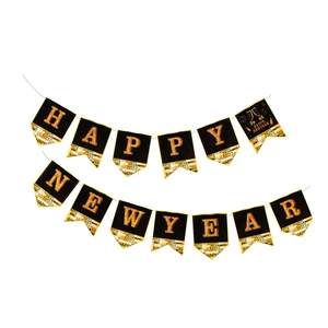 71835 New Year Celebration Accessory for Adding Festive Spirit!