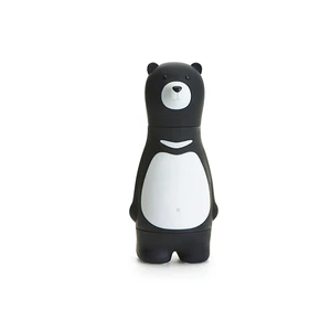 Novelty Gifts Fathers Day Gift Set