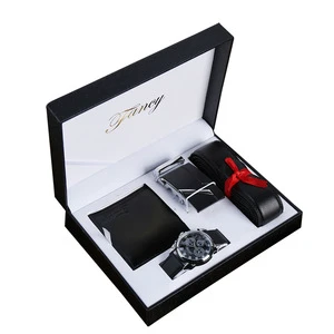 2026 New Father's Day Gifts for Dad Practical High-end Gifts Business Gift Set